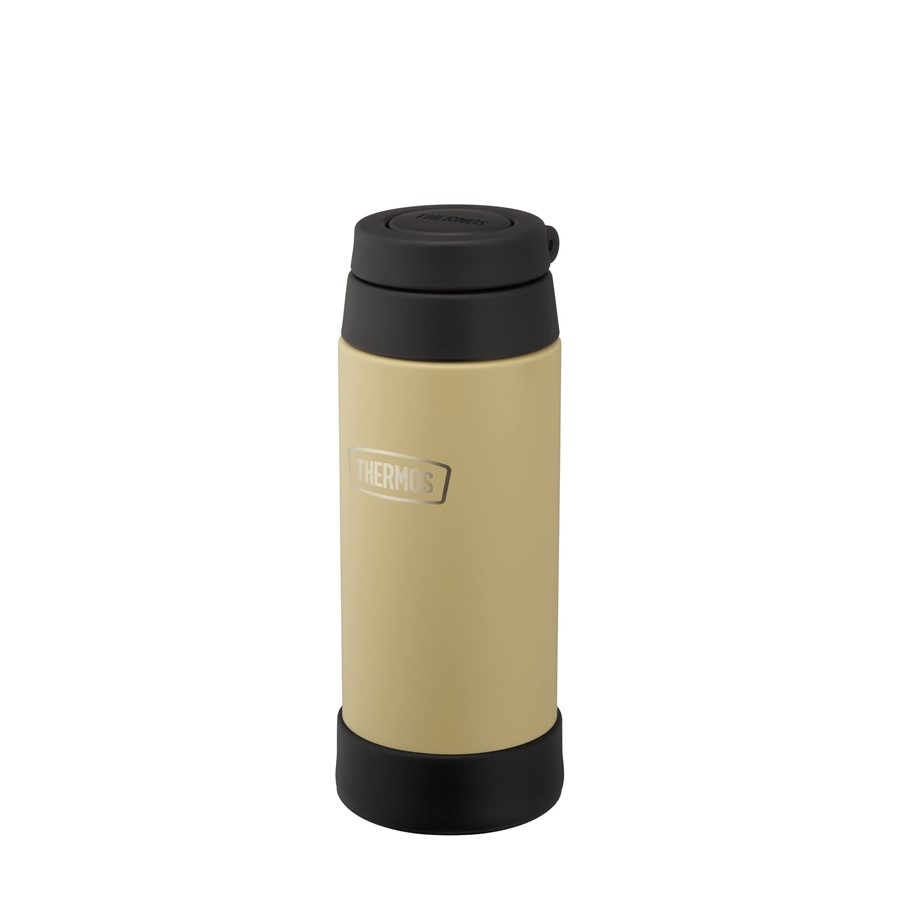 Термокружка THERMOS ROB-500 SDBE