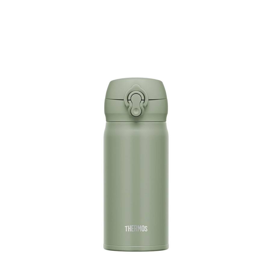 Термокружка THERMOS JNL-356 SMKKI