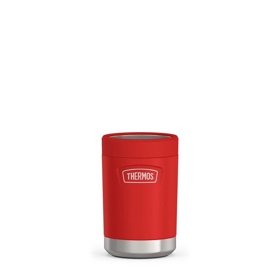 Термоконтейнер для алюминиевой банки 330~355мл THERMOS IS-1504 CR4