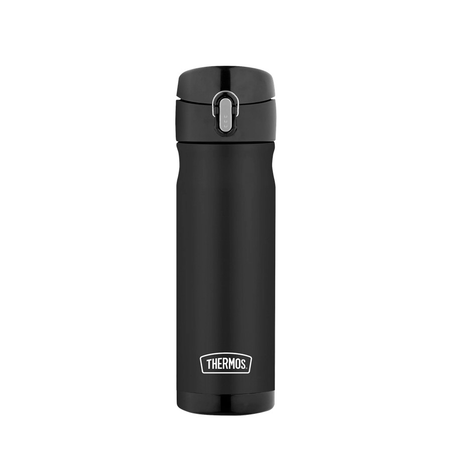 Термокружка THERMOS JMW-500 BK