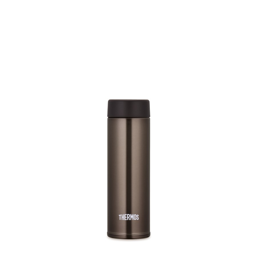 Термокружка THERMOS JOJ-150 BW