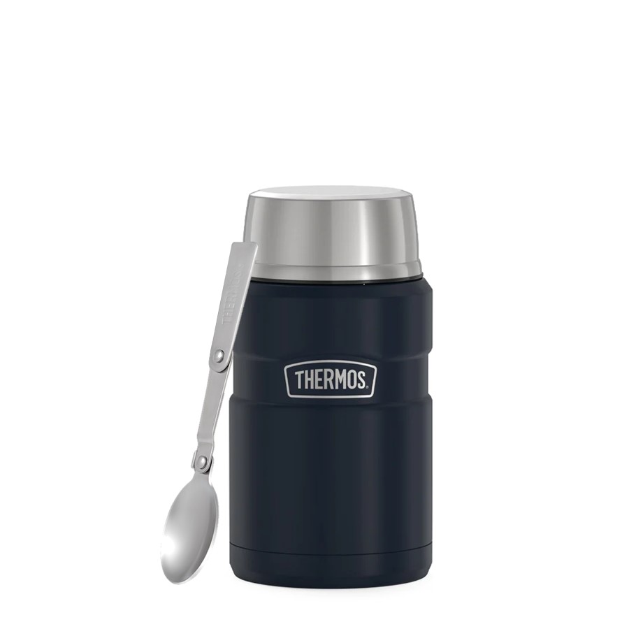 Термос для еды THERMOS KING SK-3021 MB