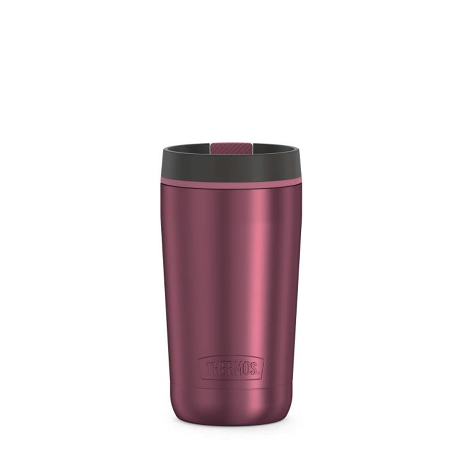 Термокружка THERMOS GUARDIAN TS-1292 PK
