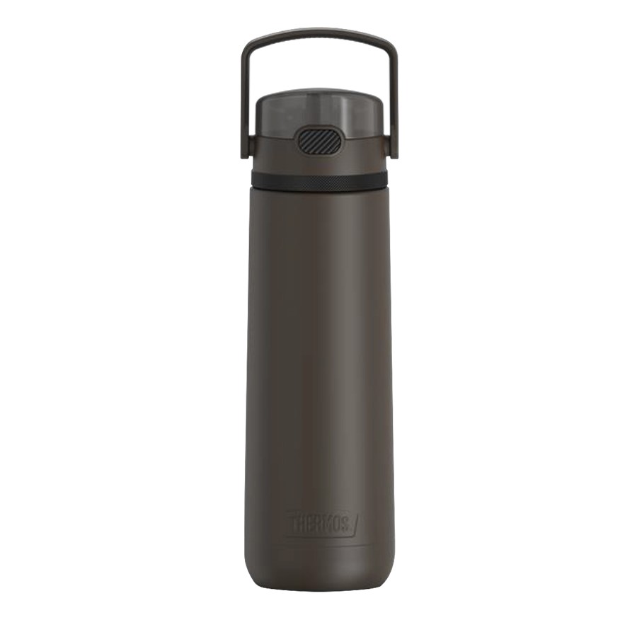 Термокружка THERMOS GUARDIAN TS-4369 BK