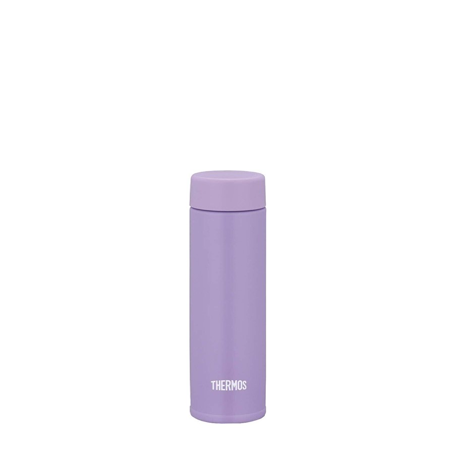 Термокружка THERMOS JOJ-150 PL