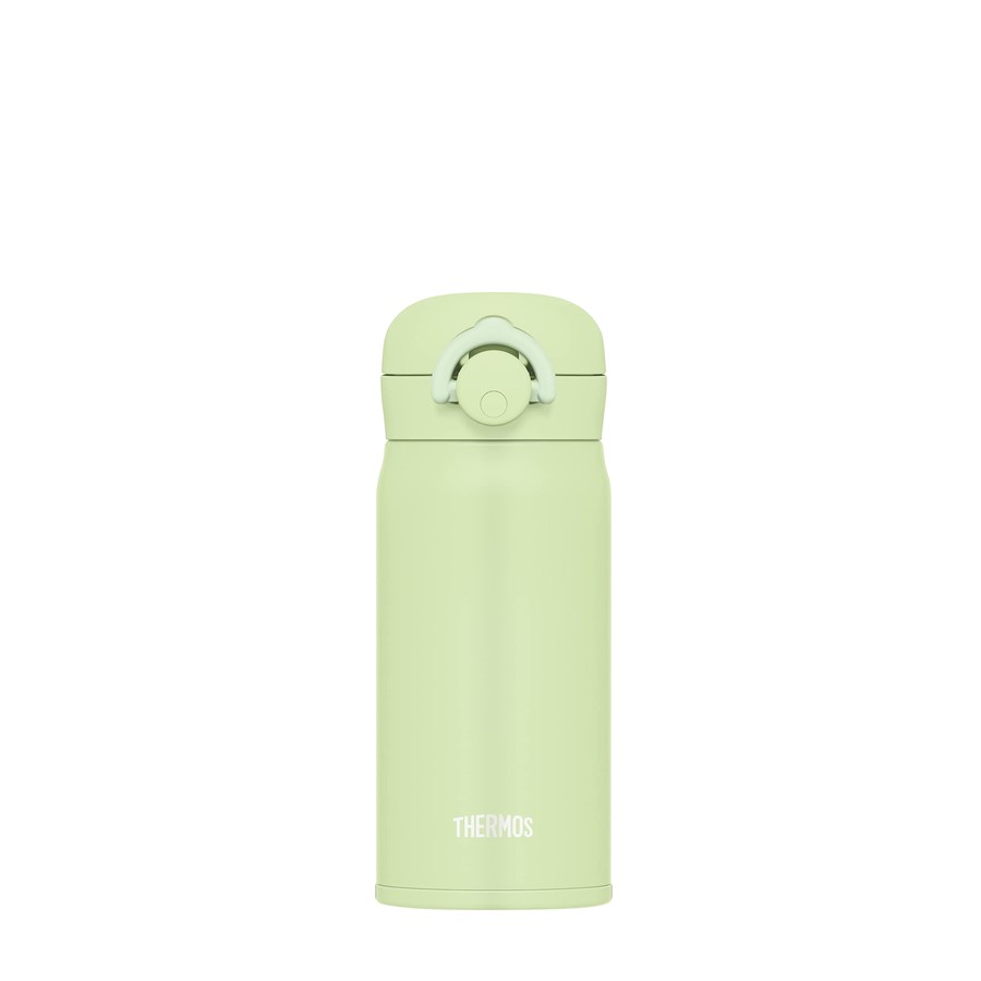 Термокружка THERMOS JNR-353 PSC