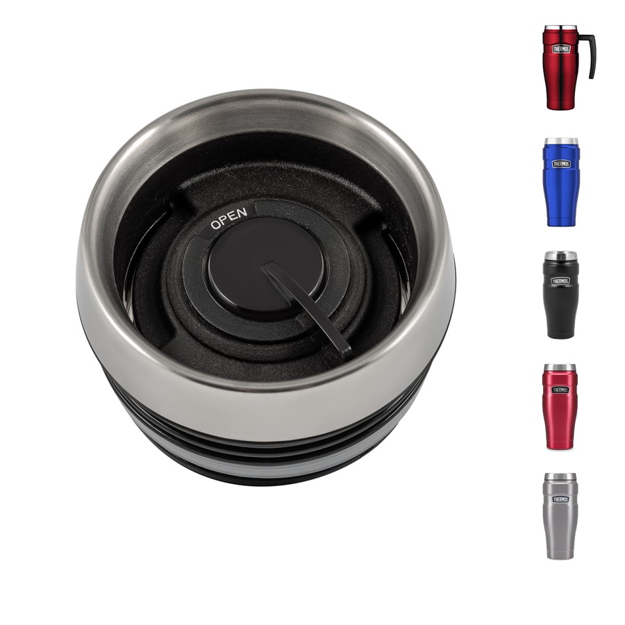 Крышка-пробка THERMOS SK-1005