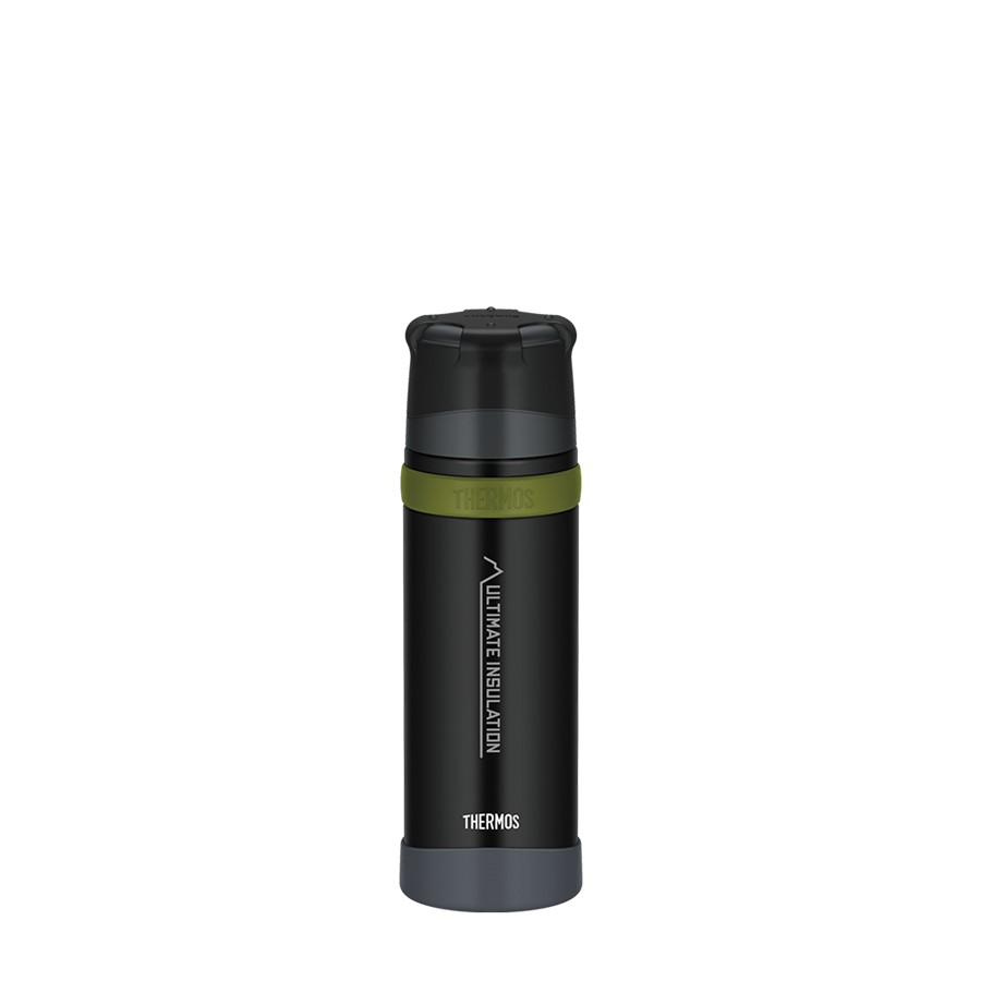 Термос для напитков THERMOS FFX-501 MTBK