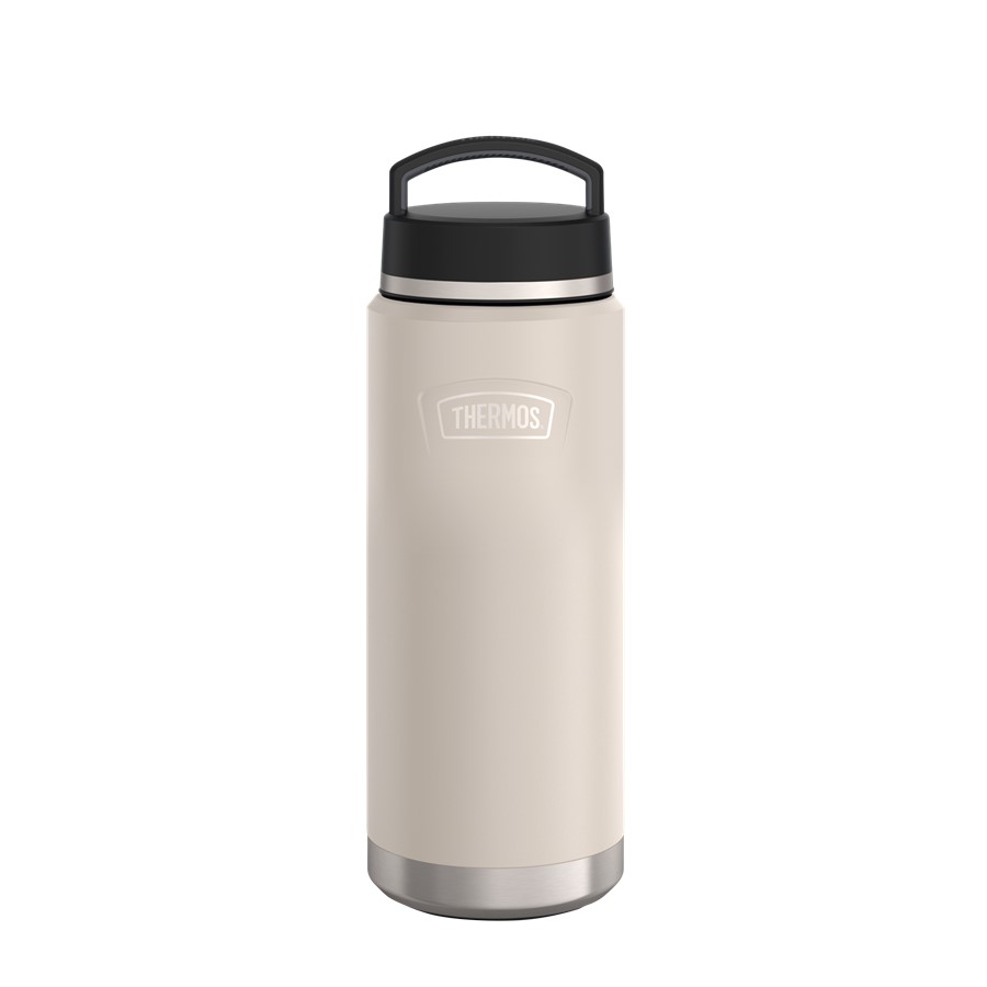 Термос универсальный THERMOS ICON IS-212 SN