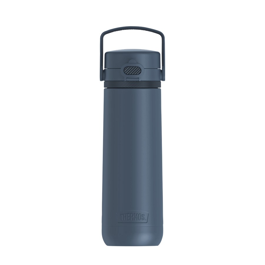Термокружка THERMOS GUARDIAN TS-2309 DB