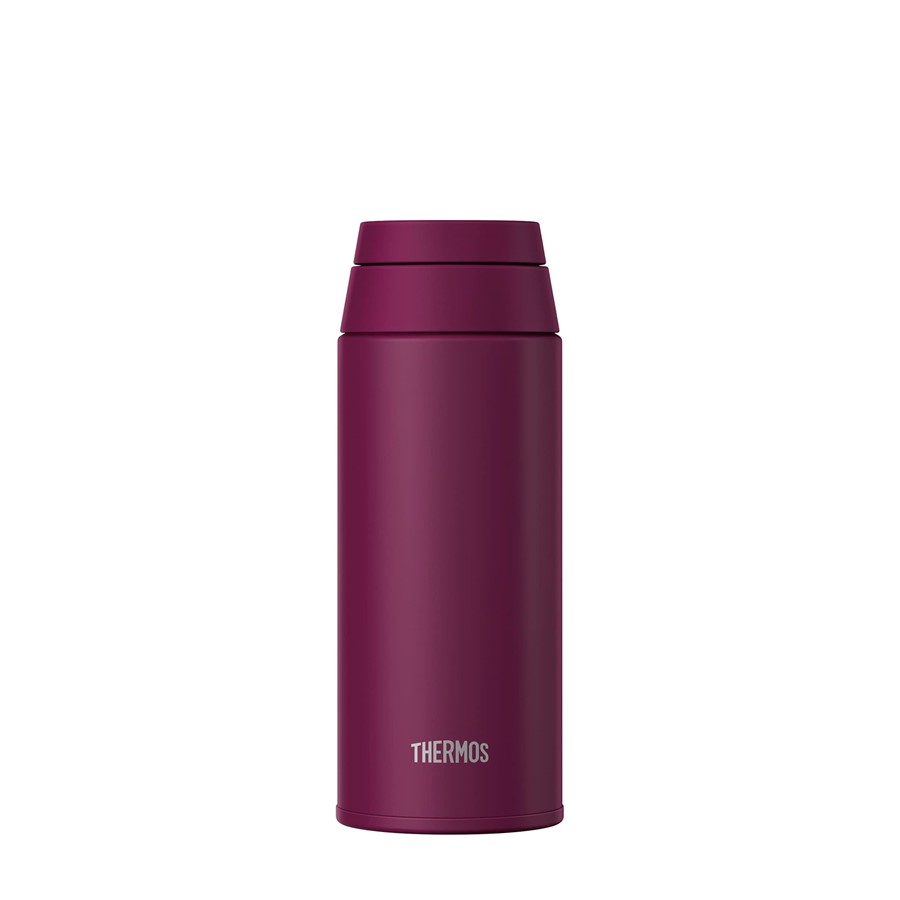 Термокружка THERMOS JOO-500 PL