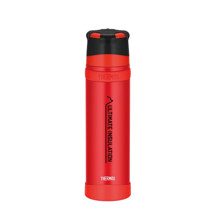 Термос для напитков THERMOS FFX-901 MTRD
