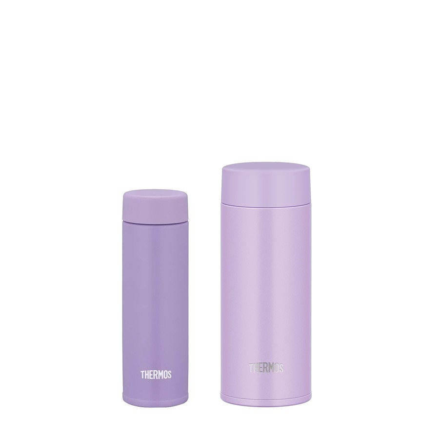 Набор THERMOS JOJ-150 PL, JOQ-350 LV