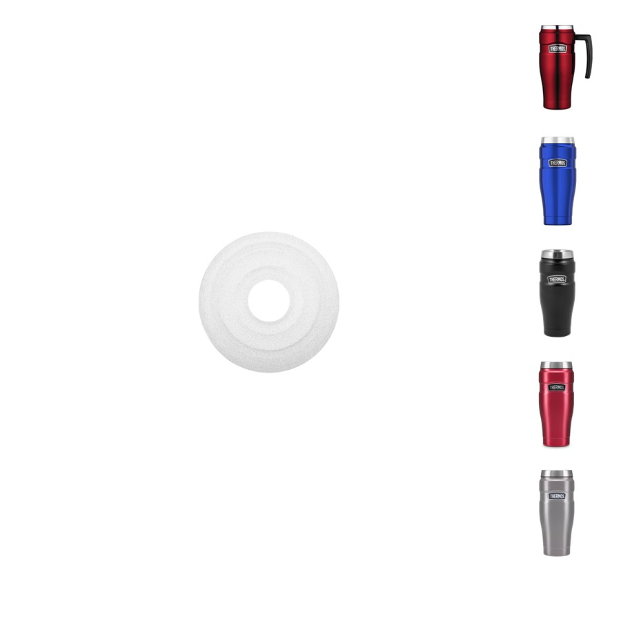 Уплотнительное кольцо THERMOS SK-1005