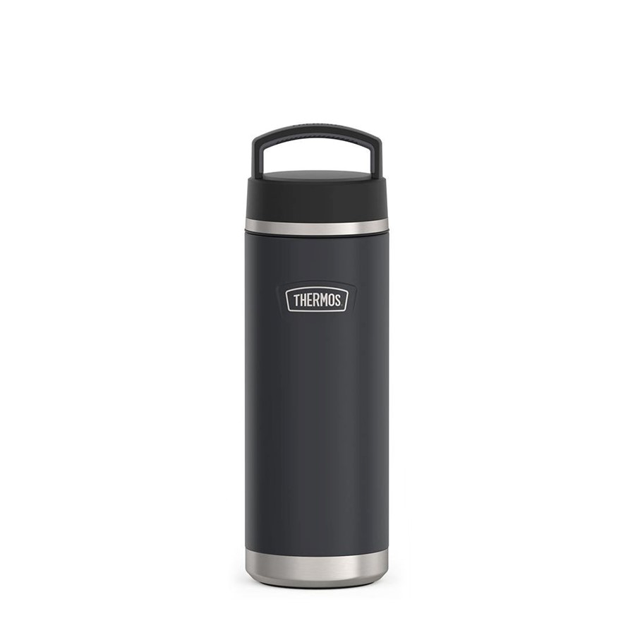 Термобутылка THERMOS ICON IS-200 GT
