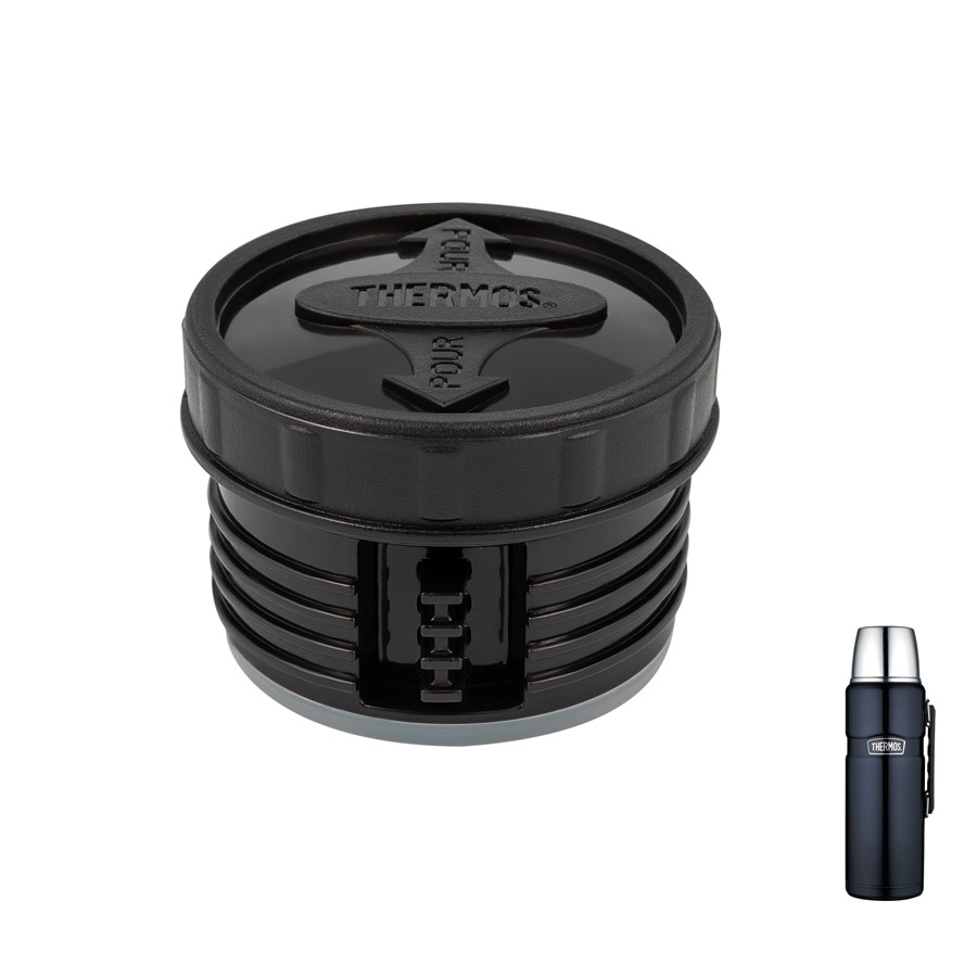 Пробка винтовая THERMOS SK-2020