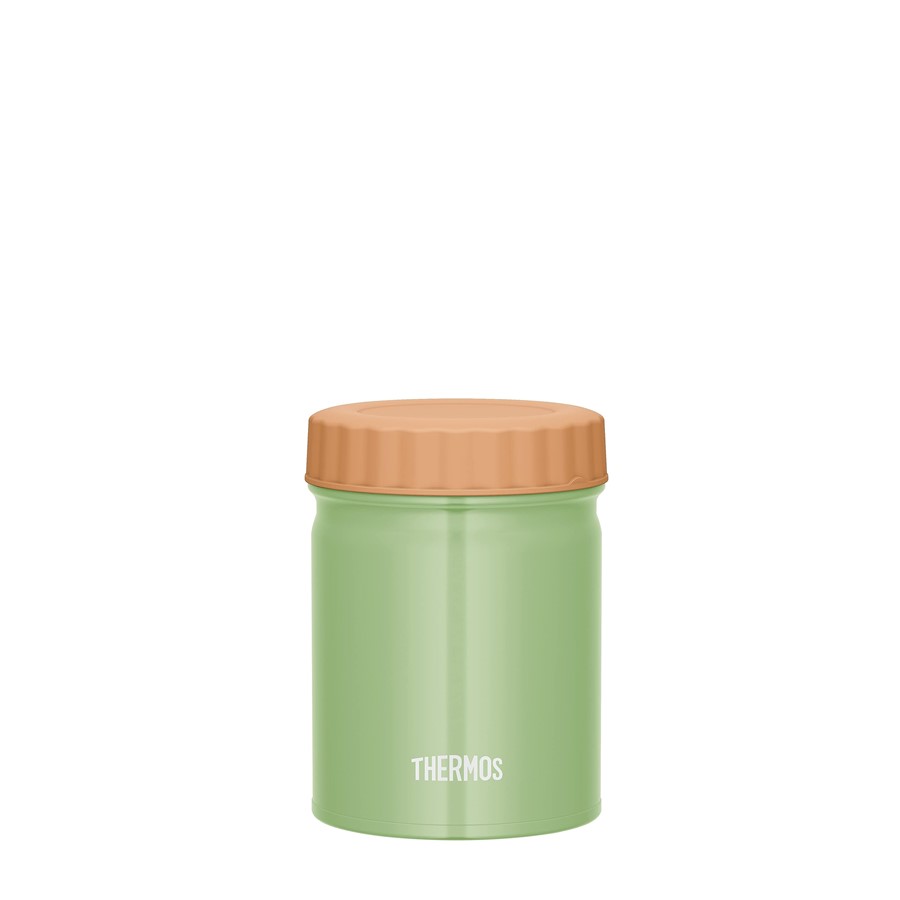 Термос для еды THERMOS JBT-501 KKI