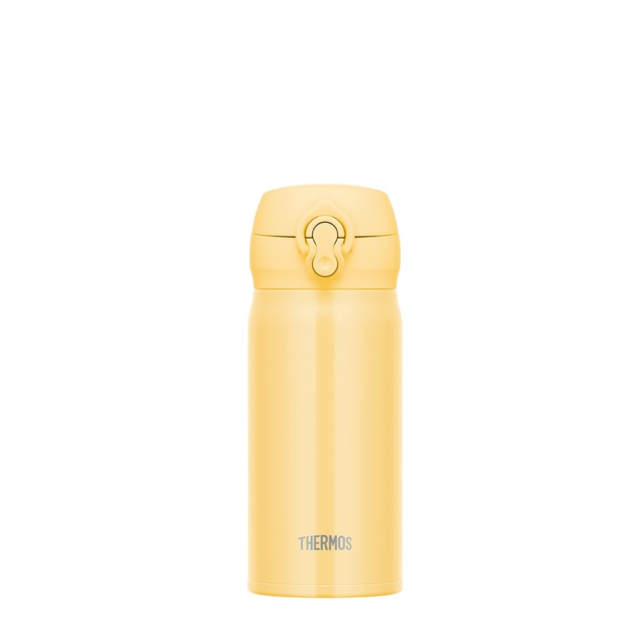 Термокружка THERMOS JNL-356 CRY