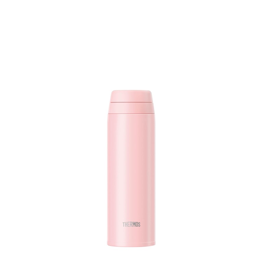 Термокружка THERMOS JOR-350 SPK