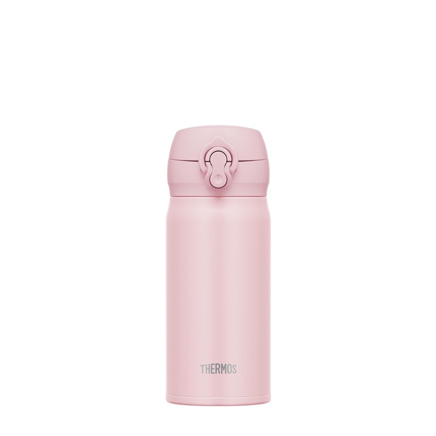 Термокружка THERMOS JNL-356 MVP