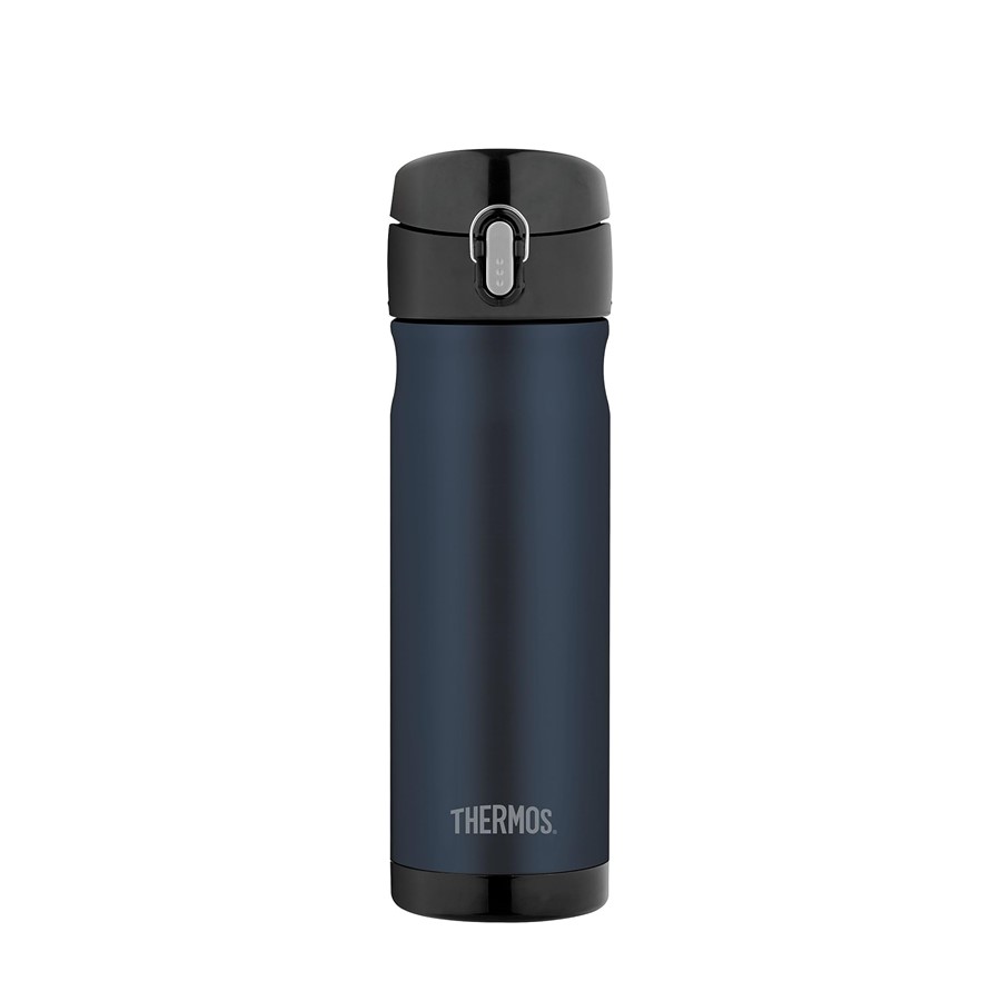 Термокружка THERMOS JMW-500 MB