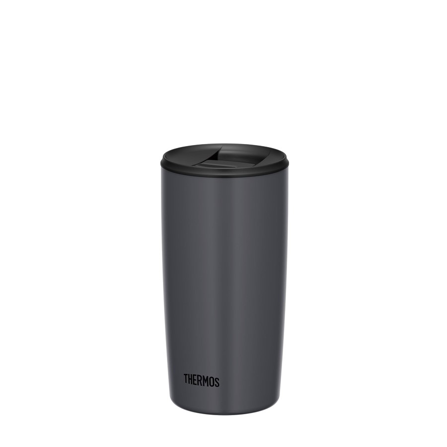 Термокружка THERMOS JDP-501 DGY