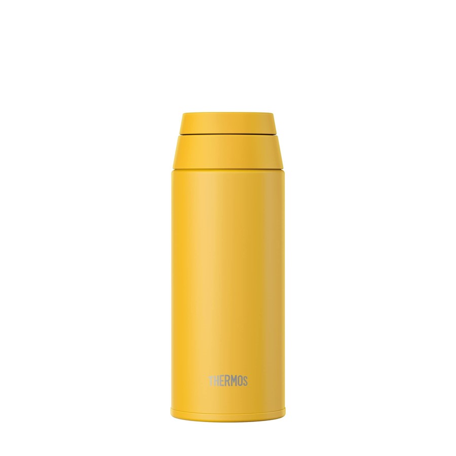 Термокружка THERMOS JOO-500 YL