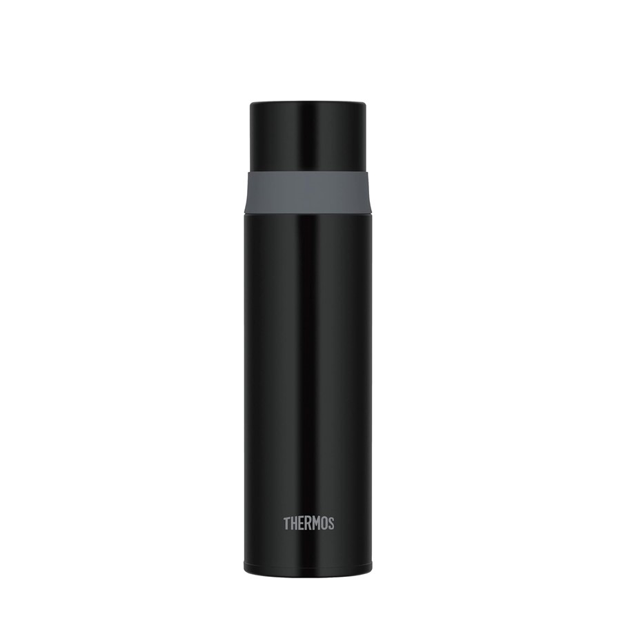 Термокружка THERMOS FFM-502 STB