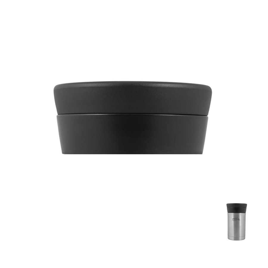 Крышка-пробка THERMOcafe DFJ