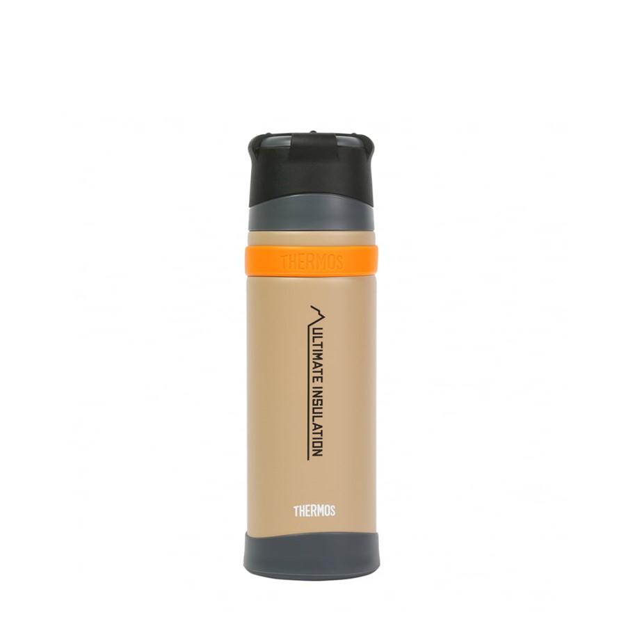 Термос для напитков THERMOS FFX-751 SDBE