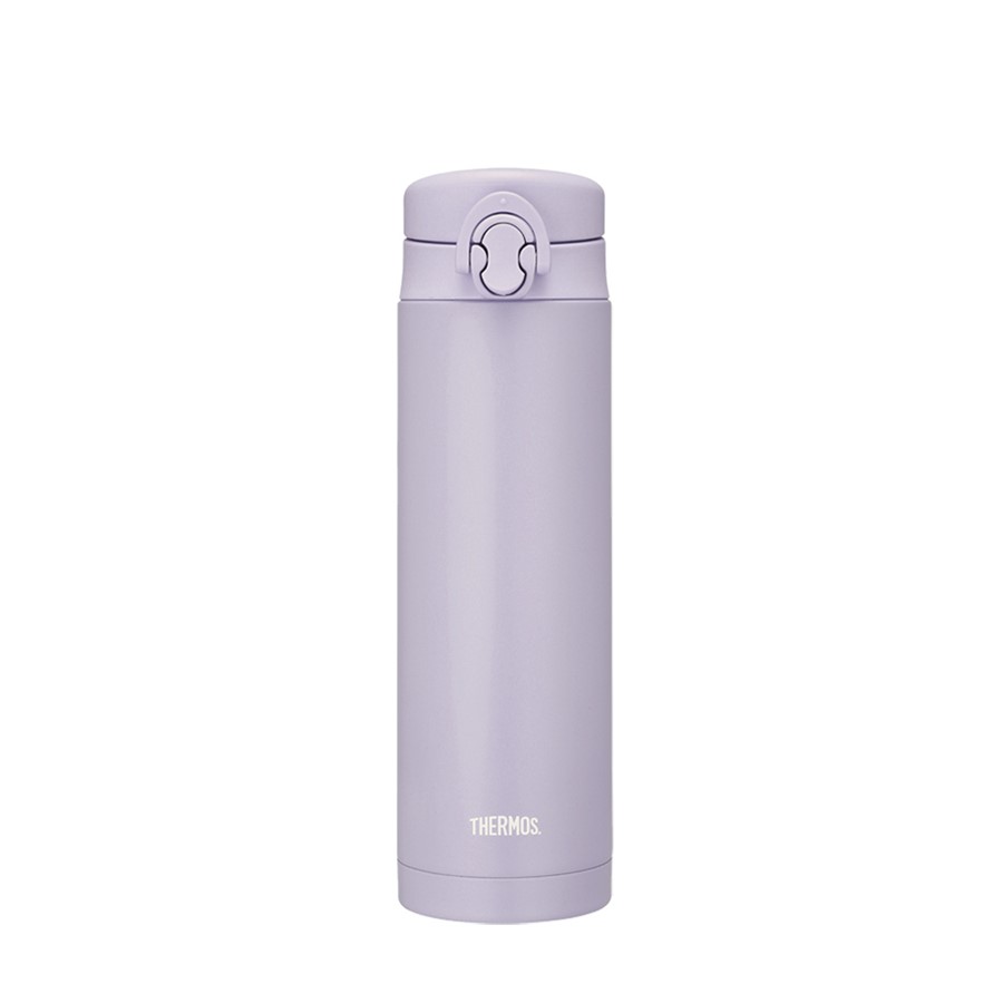 Термокружка THERMOS JNF-502 LPL