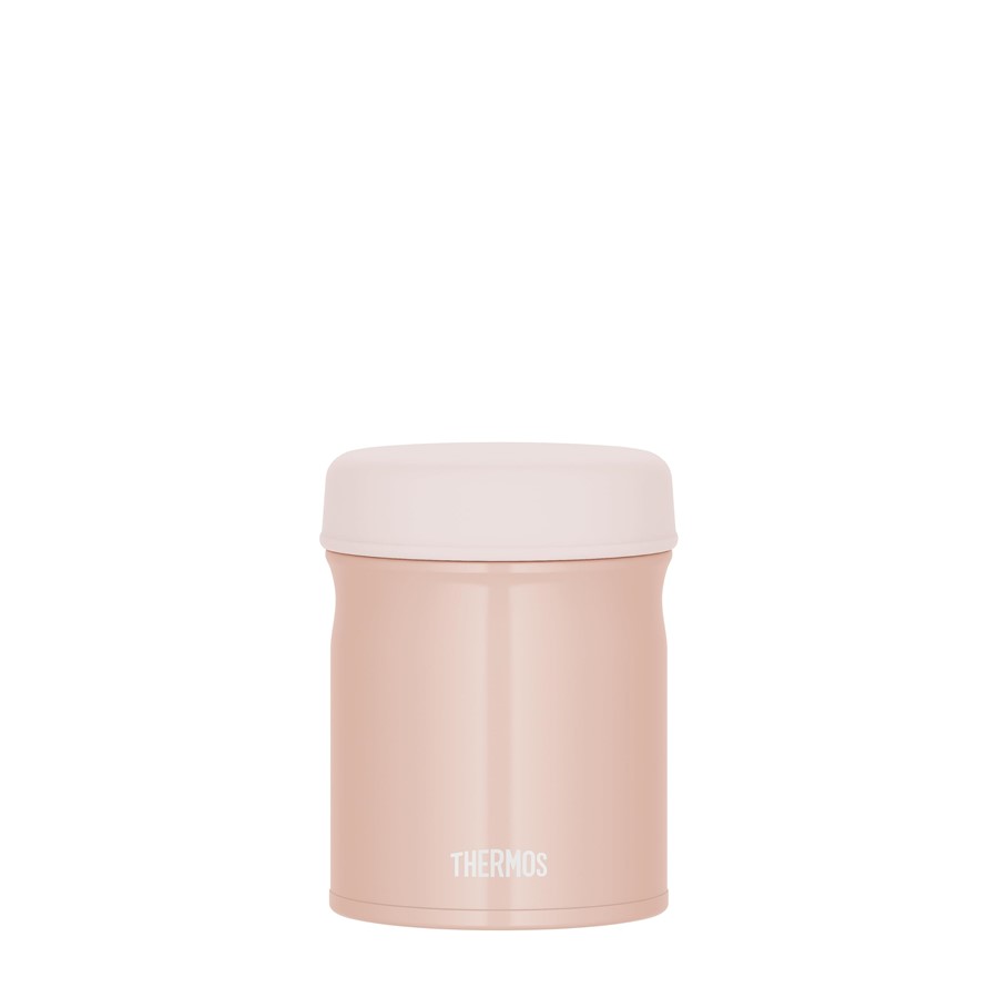 Термос для еды THERMOS JEB-300 BEP
