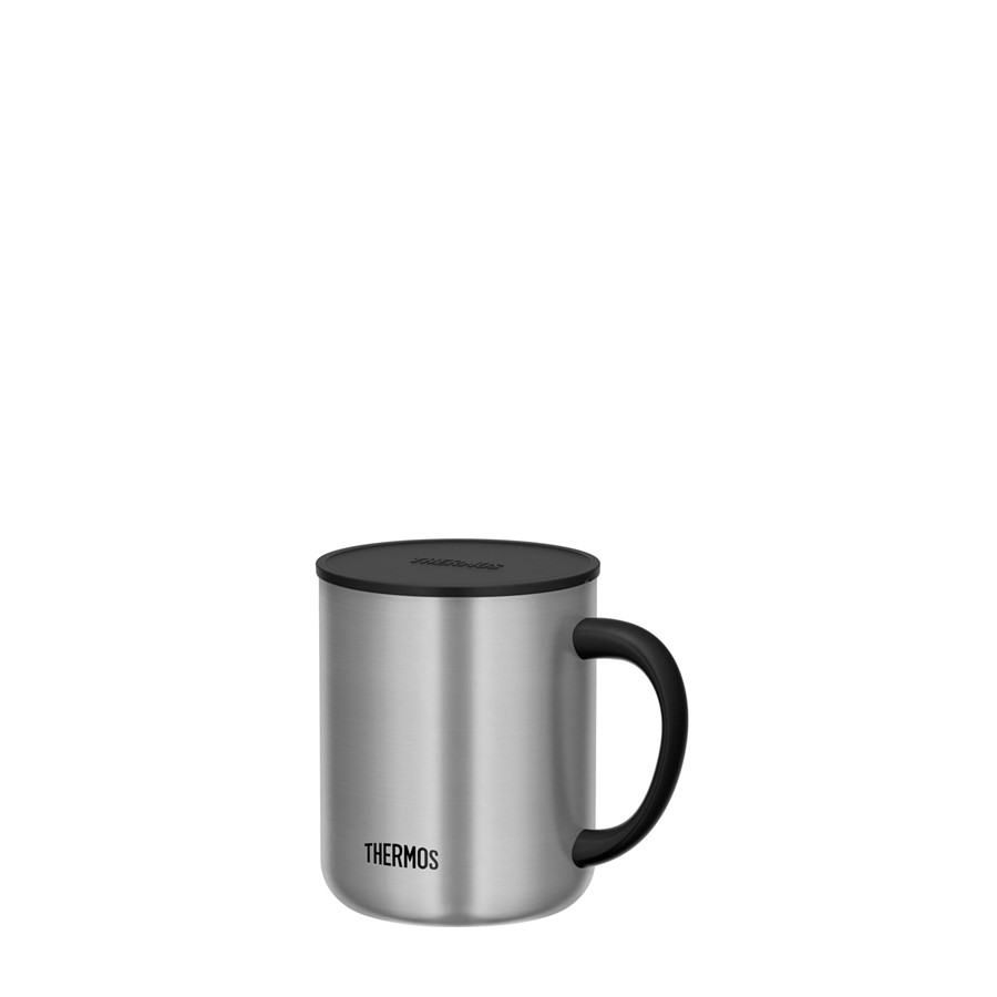 Термокружка THERMOS JDG-352C SMT
