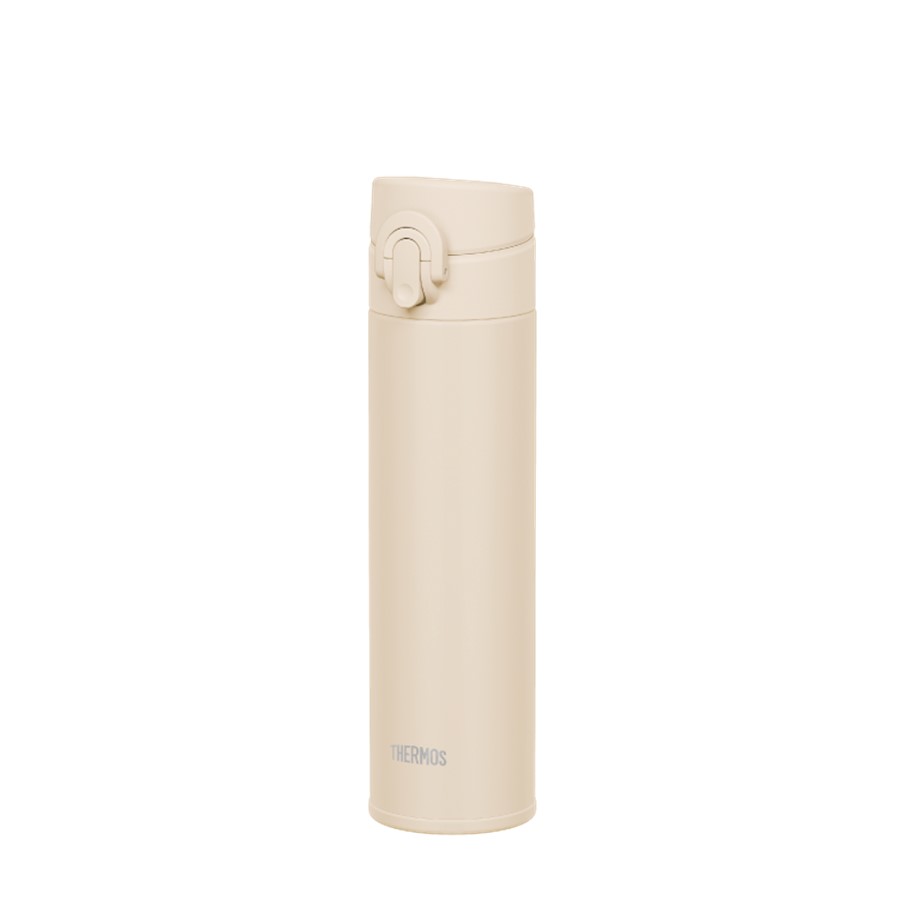 Термокружка THERMOS JNI-404 MTBE
