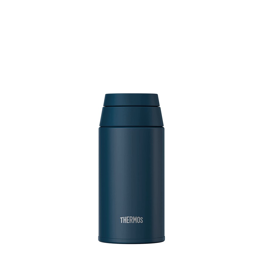 Термокружка THERMOS JOO-380 IBL