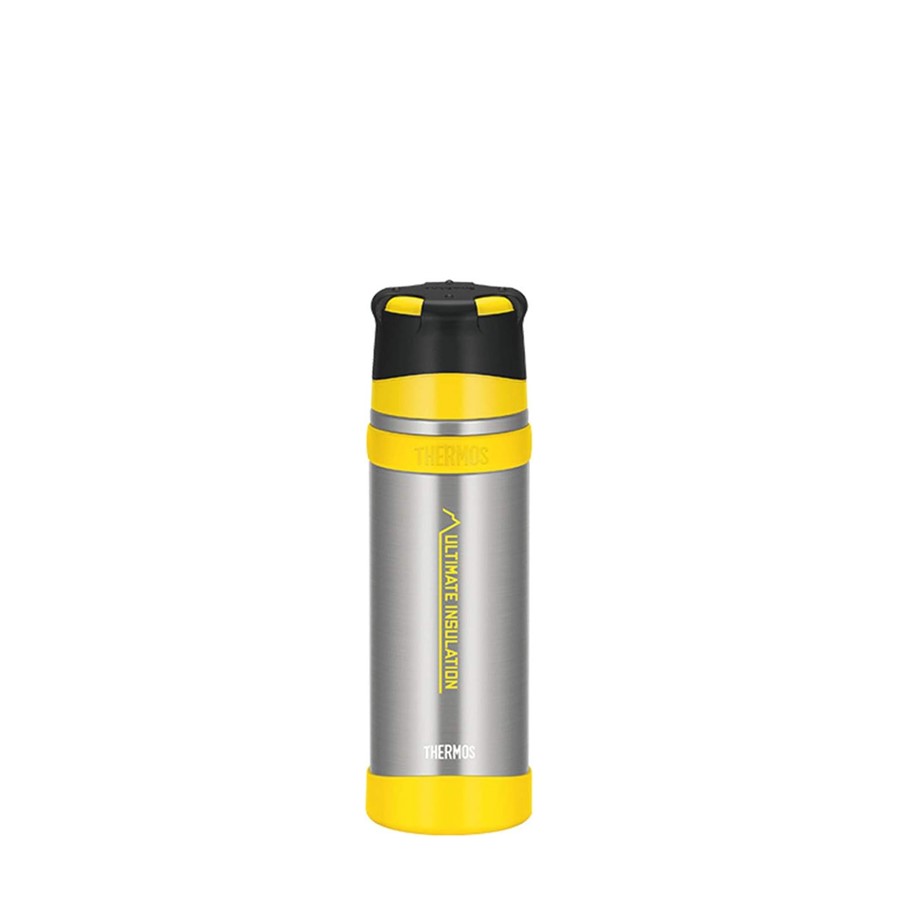 Термос для напитков THERMOS FFX-501 CS