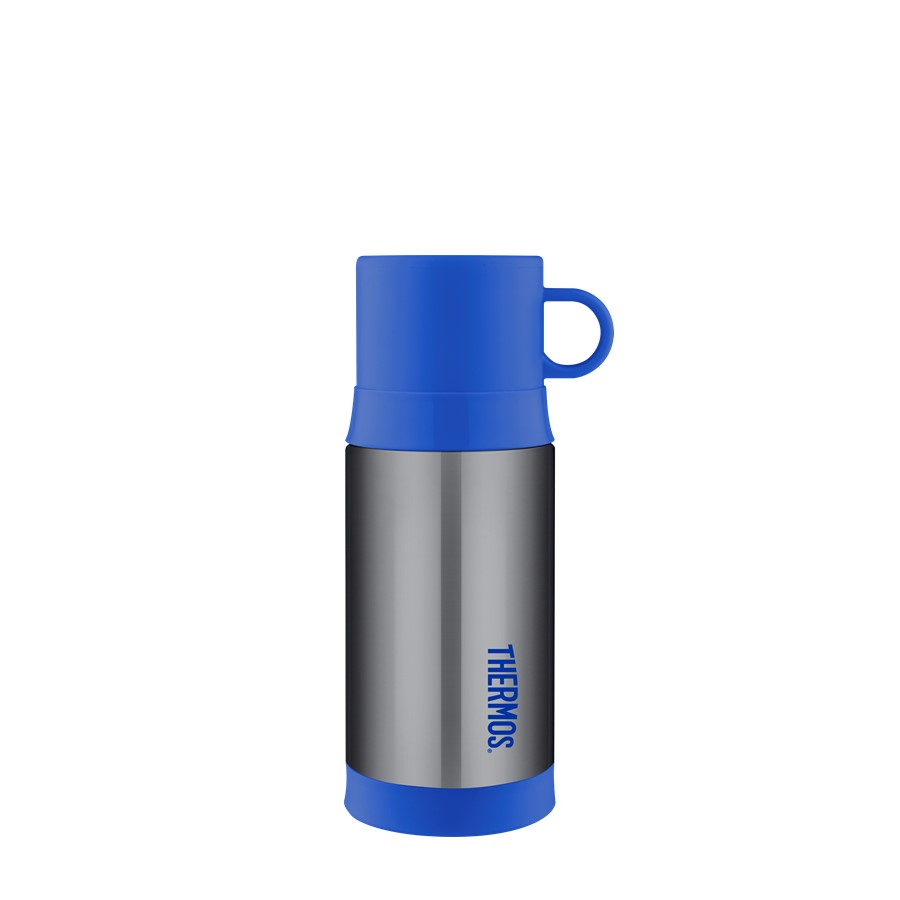 Термокружка THERMOS F-2005 SM