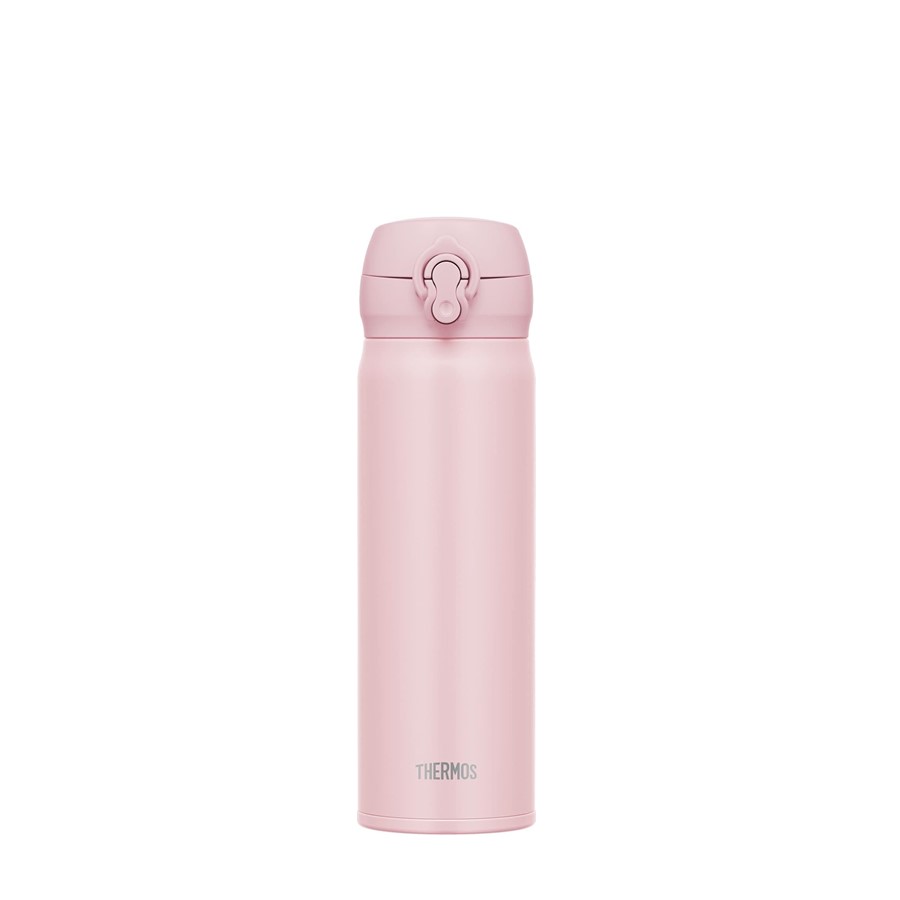 Термокружка THERMOS JNL-506 MVP