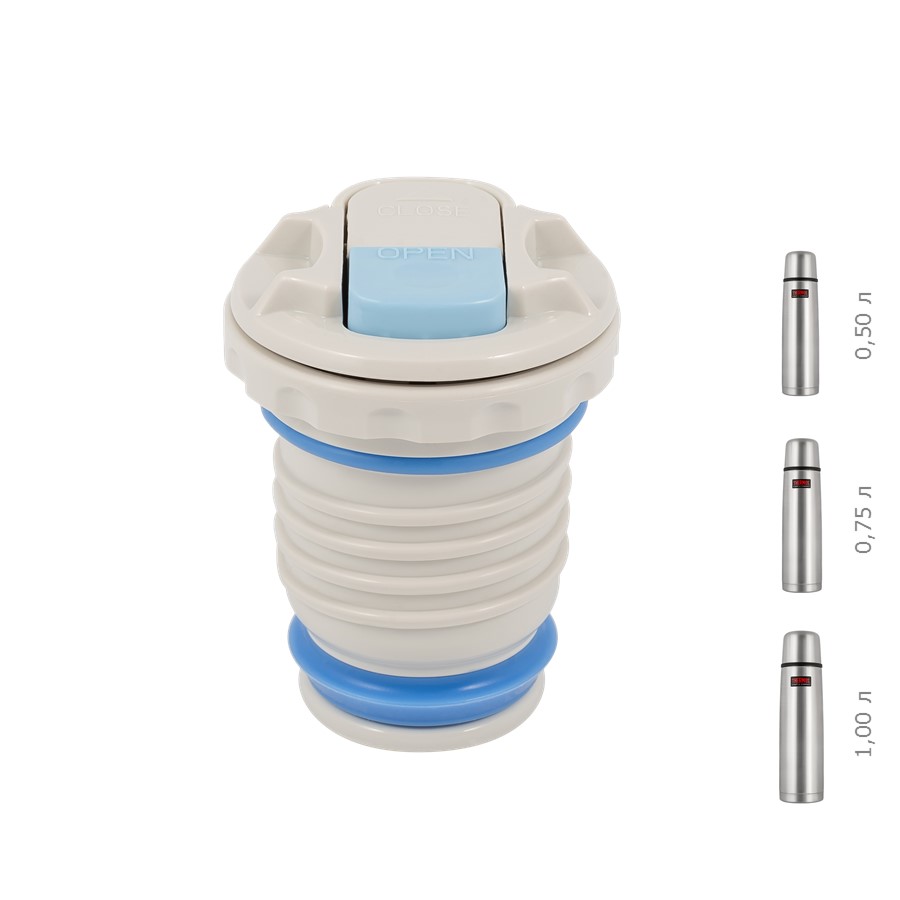 Пробка клапанная THERMOS FBB