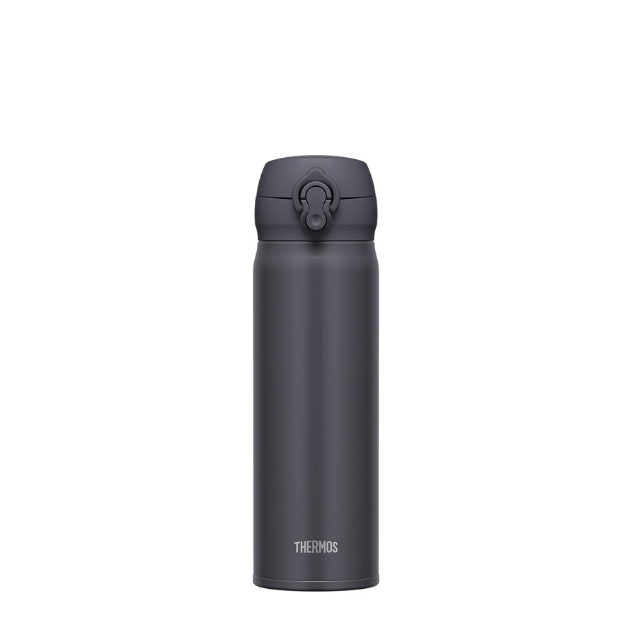 Термокружка THERMOS JNL-506 SMB