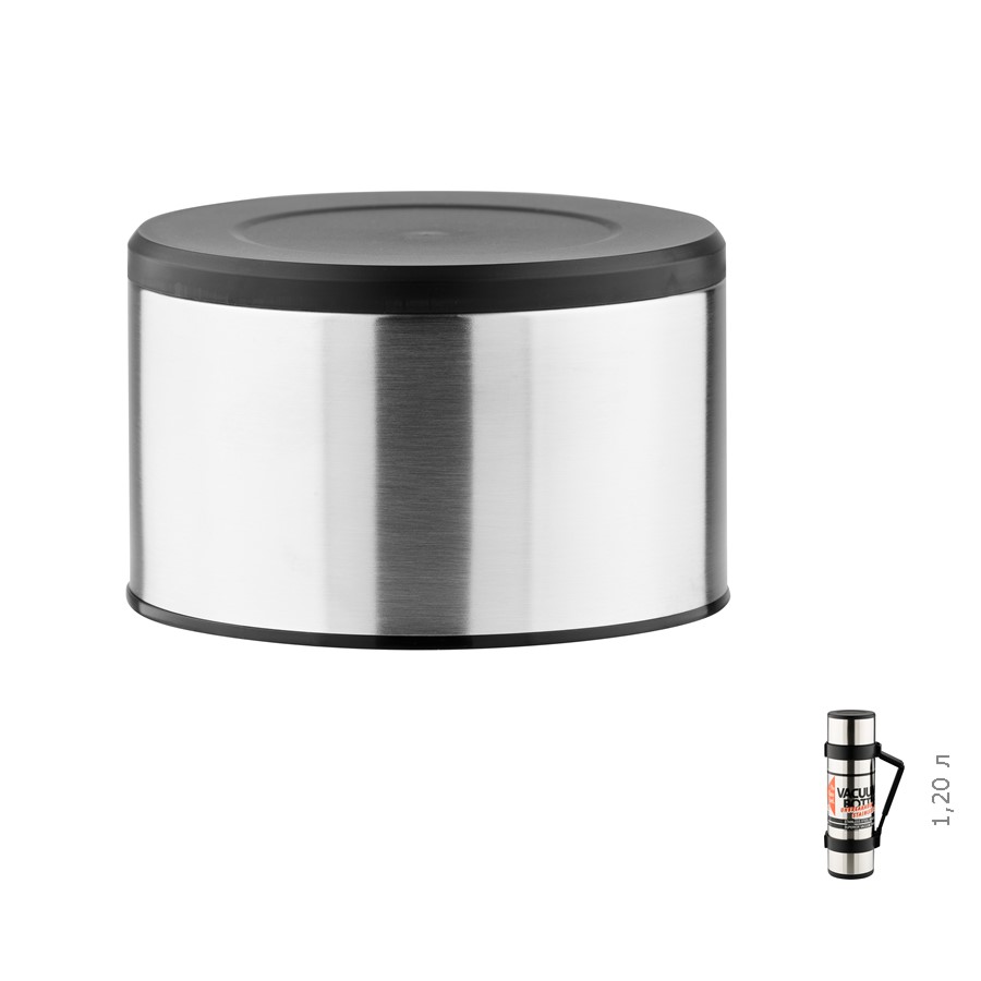 Крышка-чашка THERMOS NCB, 1.2 л