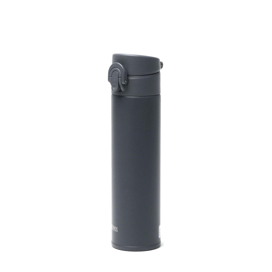 Термокружка THERMOS JNI-404 MTGY