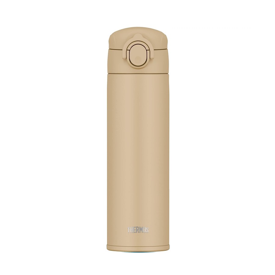 Термокружка THERMOS JOK-500 SDBE