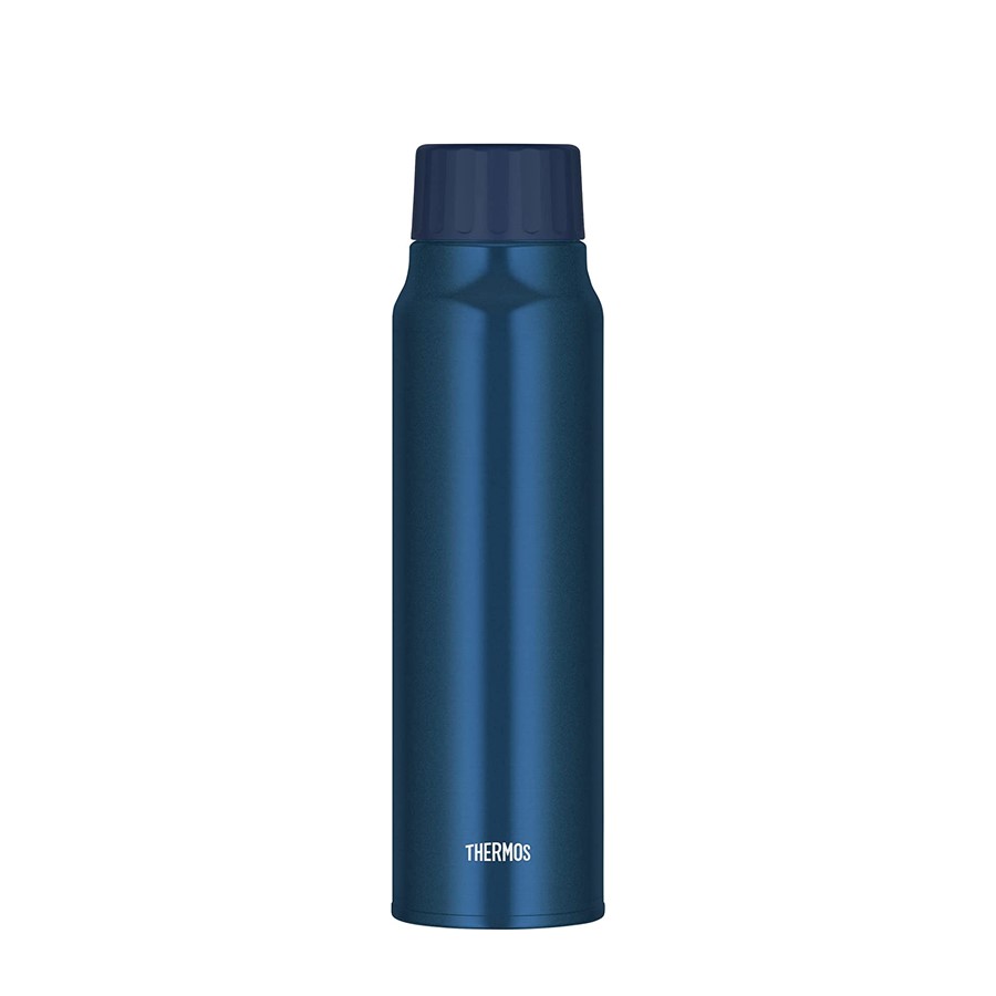 Термос для газированных напитков THERMOS FJK-1000 NVY