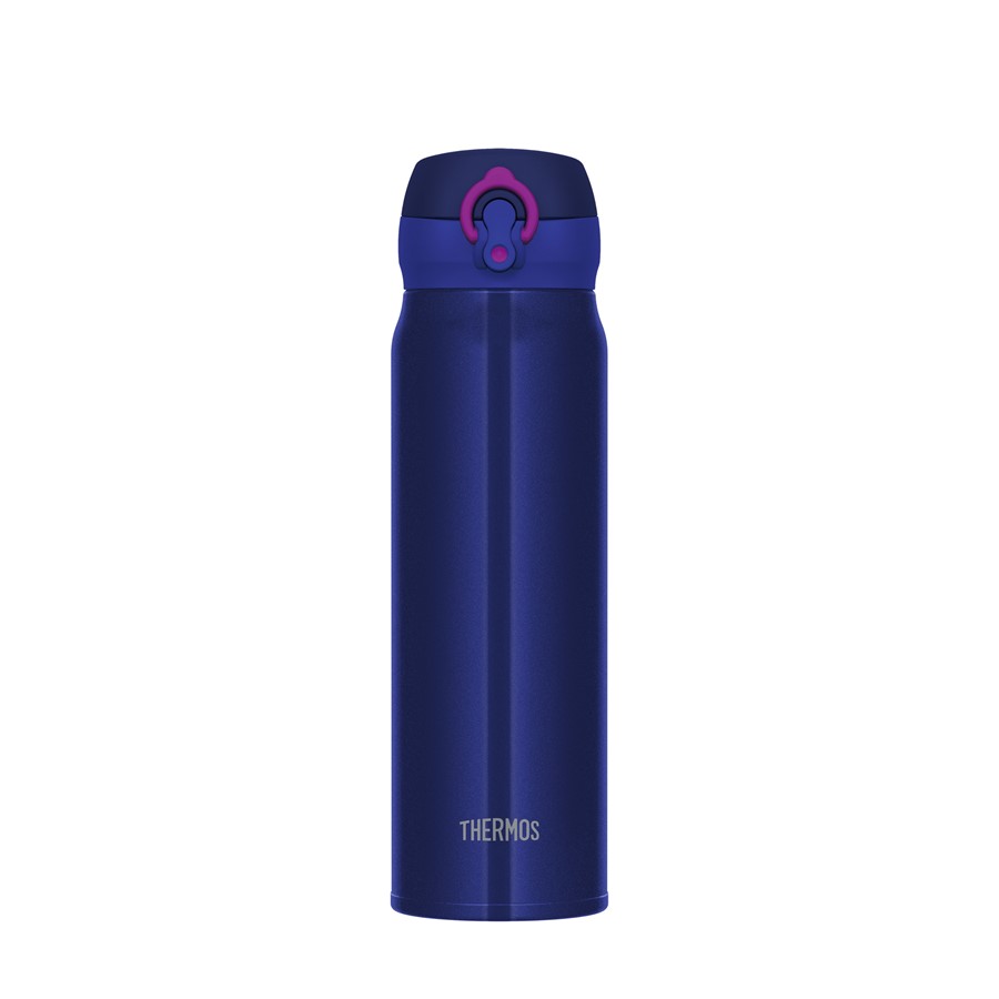 Термокружка THERMOS JNL-604 NVP