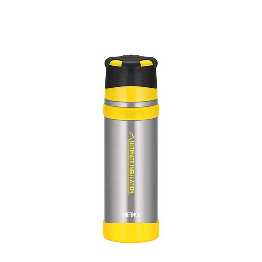 Термос для напитков THERMOS FFX-751 CS