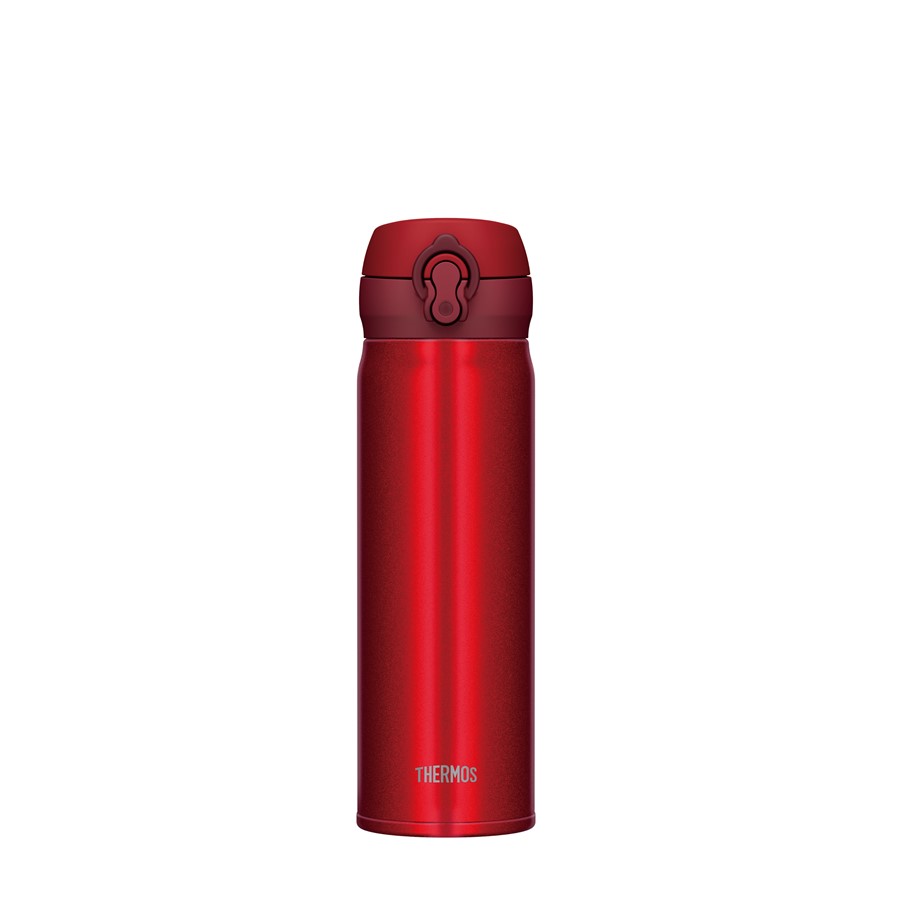 Термокружка THERMOS JNL-504 MTR