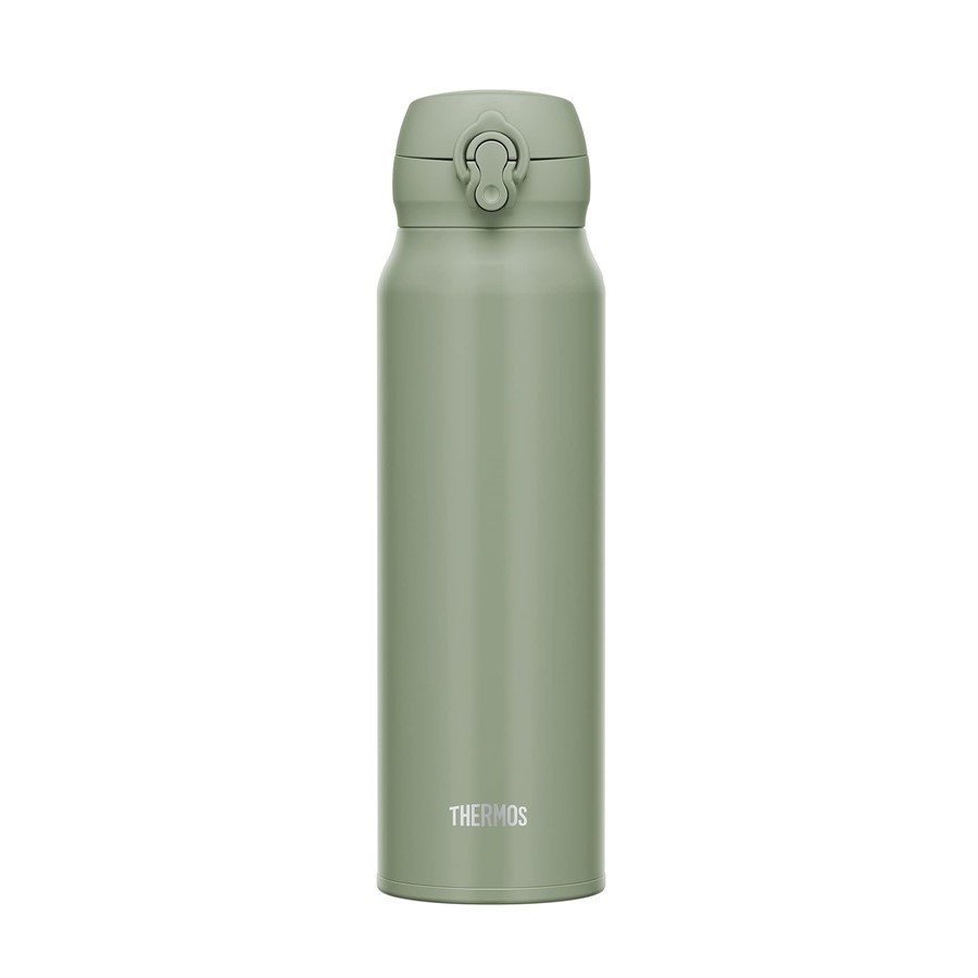 Термокружка THERMOS JNL-756 SMKKI