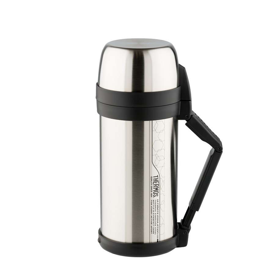 Термос универсальный THERMOS FDH-1650 SBK