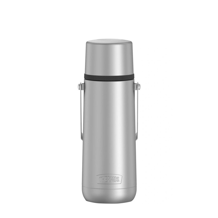 Термос для напитков THERMOS GUARDIAN TS-2409 MS